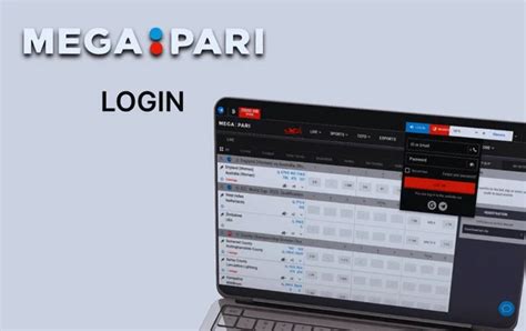 megapari login|Megapari Login – Official Site .